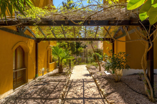 2 bedroom Apartment for sale in Punta Prima