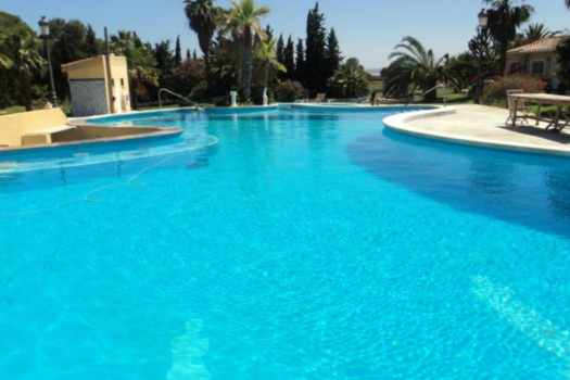 12 bedroom Villa for sale in Ciudad Quesada