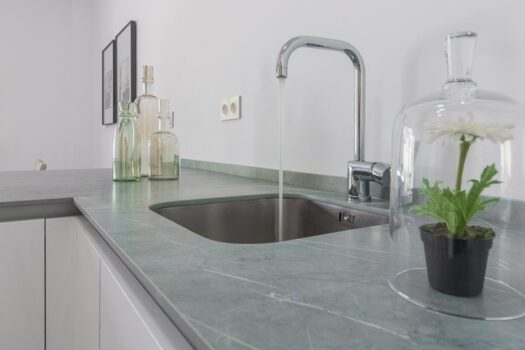 2 bedroom Villa for sale in Torrevieja