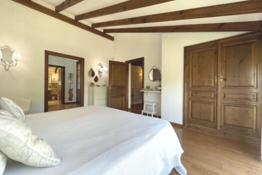 5 bedroom Villa for sale in Torrevieja