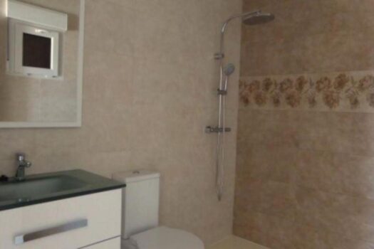 3 bedroom Villa for sale in Pinoso