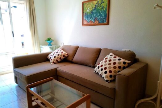 3 bedroom Villa for sale in Benijofar