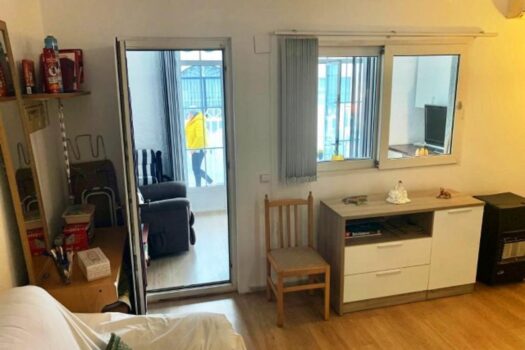 1 bedroom Villa for sale in Torrevieja