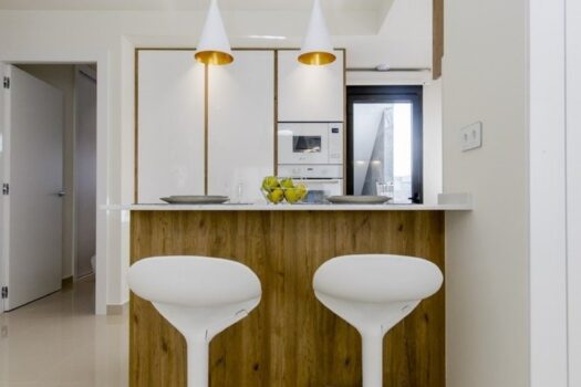 3 bedroom Villa for sale in Murcia