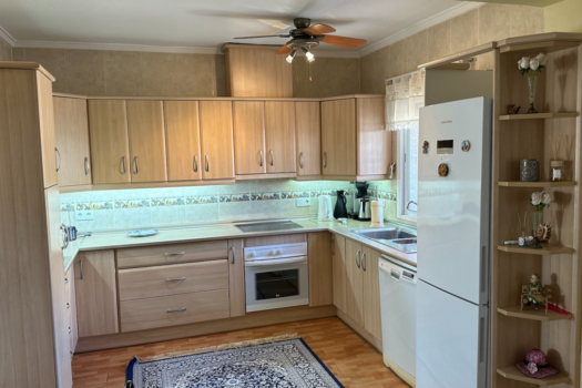 5 bedroom Villa for sale in Ciudad Quesada