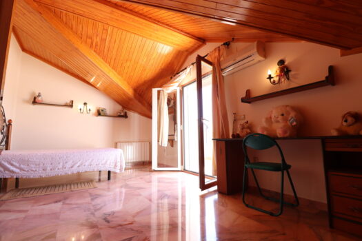 7 bedroom Villa for sale in Ciudad Quesada