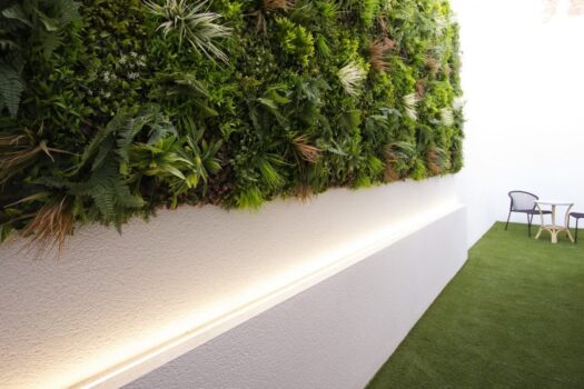 3 bedroom Villa for sale in El Campello