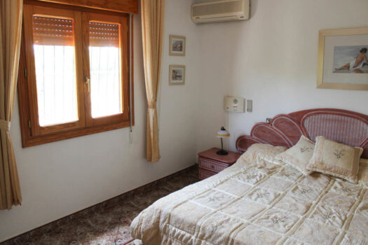 5 bedroom Villa for sale in Elche