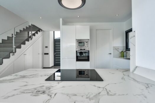 3 bedroom Villa for sale in Javea