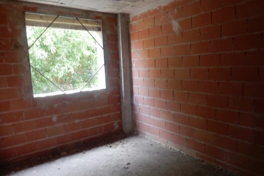 3 bedroom Villa for sale in Ciudad Quesada