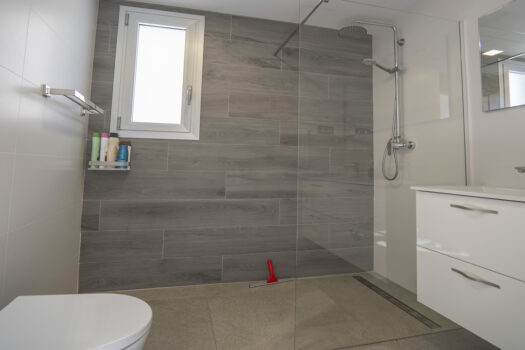 4 bedroom Villa for sale in Guardamar del Segura