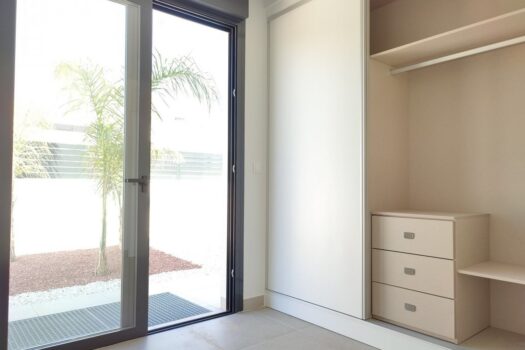 3 bedroom Villa for sale in Polop