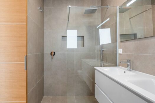 3 bedroom Villa for sale in Santiago de la Ribera