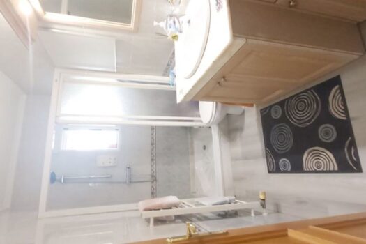 3 bedroom Villa for sale in Pinar de Campoverde