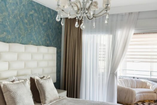 4 bedroom Apartment for sale in Torrevieja