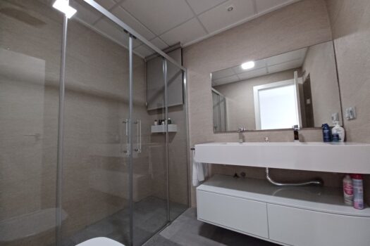 3 bedroom Villa for sale in Los Dolses