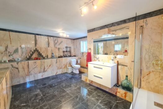 3 bedroom Villa for sale in Ciudad Quesada