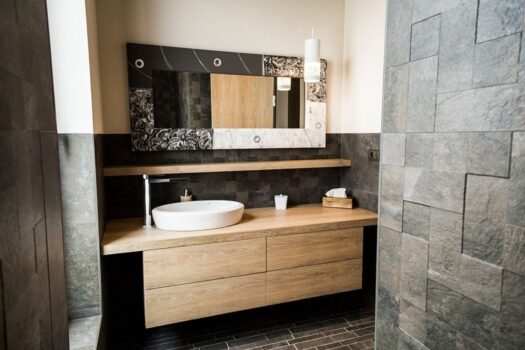 7 bedroom Villa for sale in Pilar de la Horadada