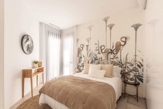 3 bedroom Villa for sale in Los Altos