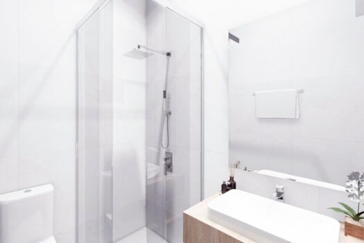 3 bedroom Villa for sale in Orihuela Costa