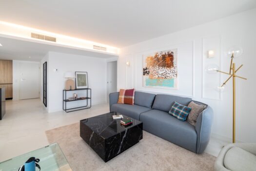 3 bedroom Apartment for sale in Punta Prima