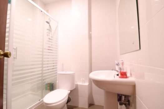 1 bedroom Apartment for sale in Orihuela Costa