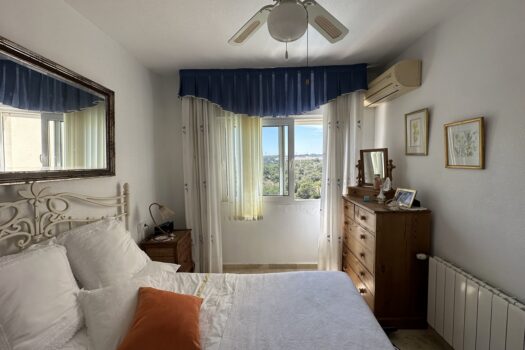 3 bedroom Villa for sale in Las Ramblas