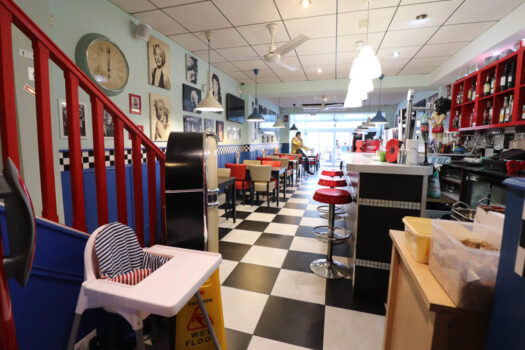 Commercial for sale in Benimar