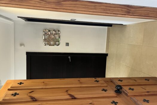 2 bedroom Apartment for sale in Villamartin