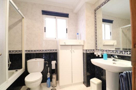 3 bedroom Villa for sale in Torrevieja