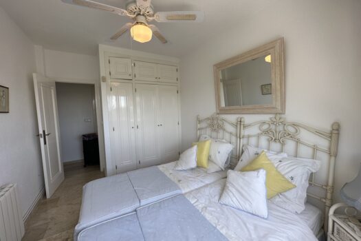 3 bedroom Villa for sale in Las Ramblas