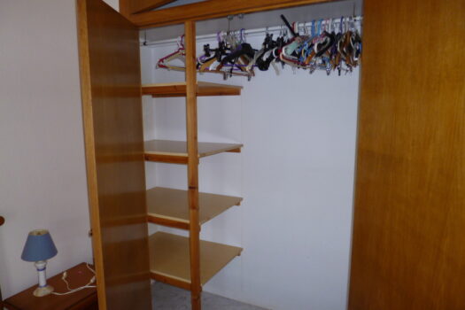 5 bedroom Villa for sale in Los Balcones