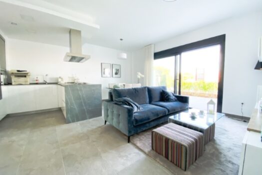 3 bedroom Apartment for sale in Torrevieja