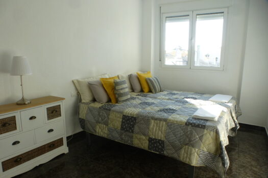 4 bedroom Apartment for sale in Algorfa