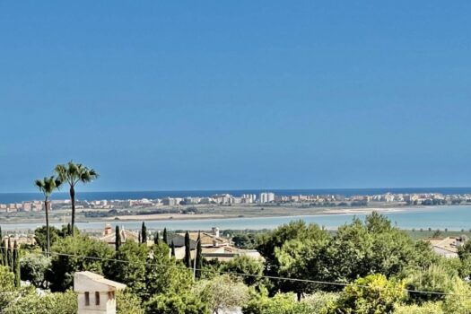 3 bedroom Villa for sale in Ciudad Quesada