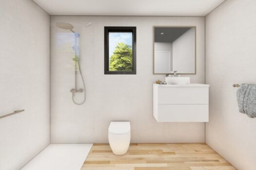 3 bedroom Villa for sale in Calasparra