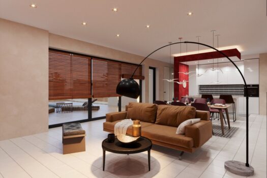 3 bedroom Villa for sale in Orihuela