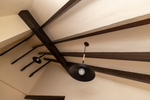 2 bedroom Villa for sale in Fuente Alamo de Murcia