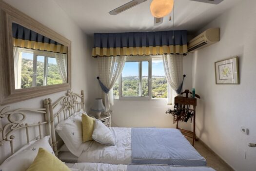 3 bedroom Villa for sale in Las Ramblas