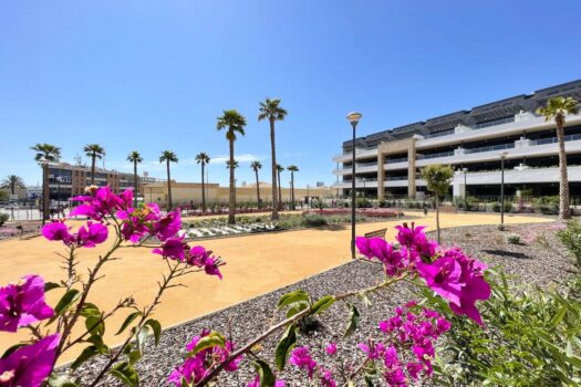 2 bedroom Apartment for sale in Orihuela Costa