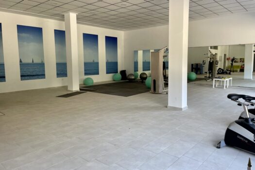 2 bedroom Apartment for sale in Los Dolses