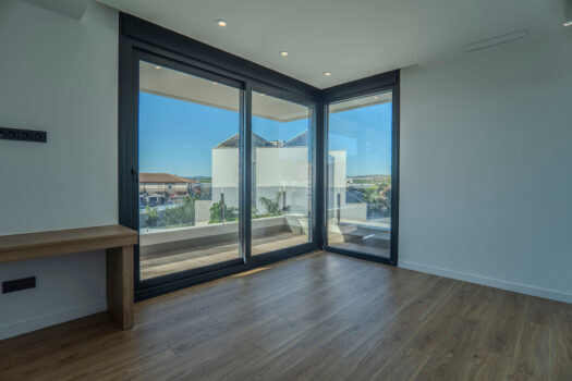 4 bedroom Villa for sale in Ciudad Quesada