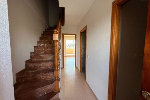 3 bedroom Apartment for sale in Alicante