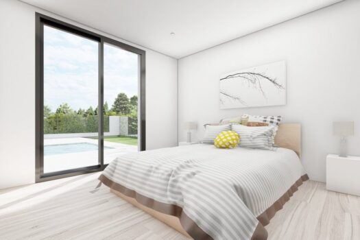 3 bedroom Villa for sale in Calasparra