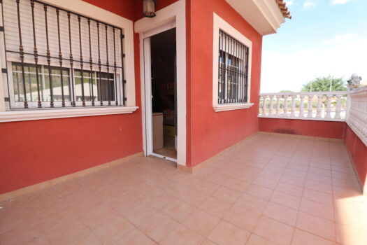3 bedroom Townhouse for sale in Redovan