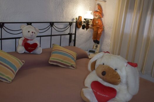 4 bedroom Villa for sale in Molina de Segura