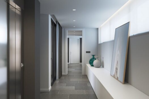 5 bedroom Villa for sale in Cabo de Palos