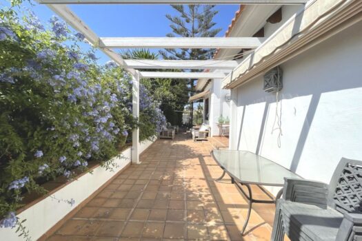 5 bedroom Villa for sale in Torrevieja