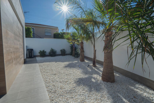 4 bedroom Villa for sale in Ciudad Quesada