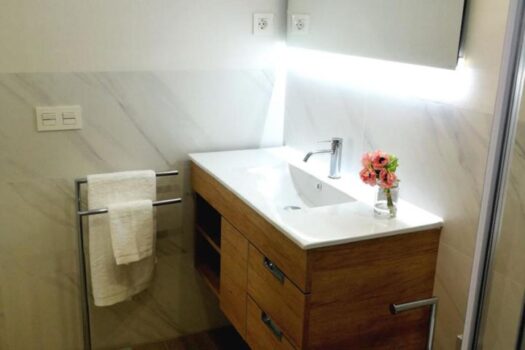 3 bedroom Villa for sale in Playa Flamenca